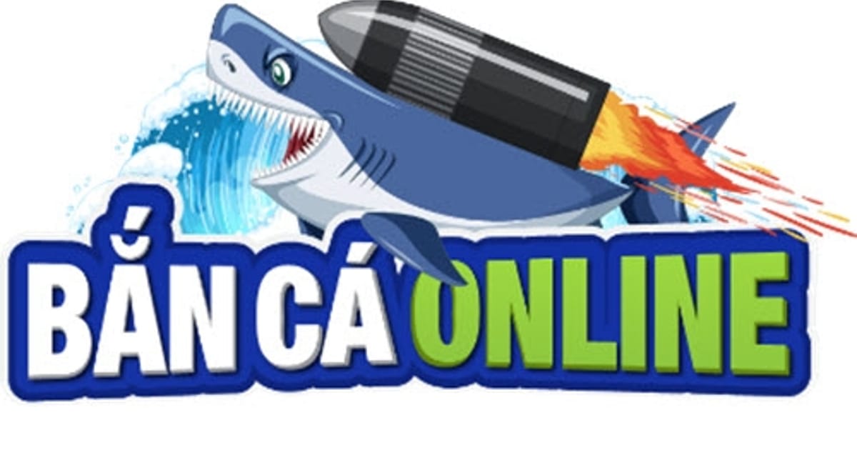 B n C Online 13 ng S 7 Khu Bi t Th C n Kh ng C i Kh C n Th B n C Online 13 ng S 7 Khu Bi t Th C n Kh ng C i Kh C n Th