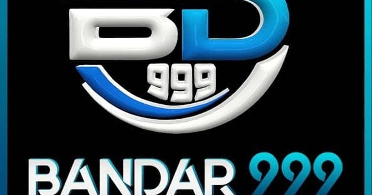 BANDAR999 OFFICIAL BANDAR999 about.me
