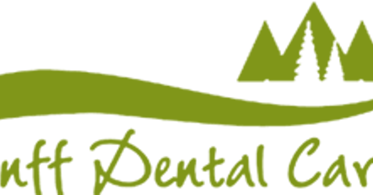 Banff Dental Care 220 Bear St 307, Banff, AB T1L 1B1, Canada about.me