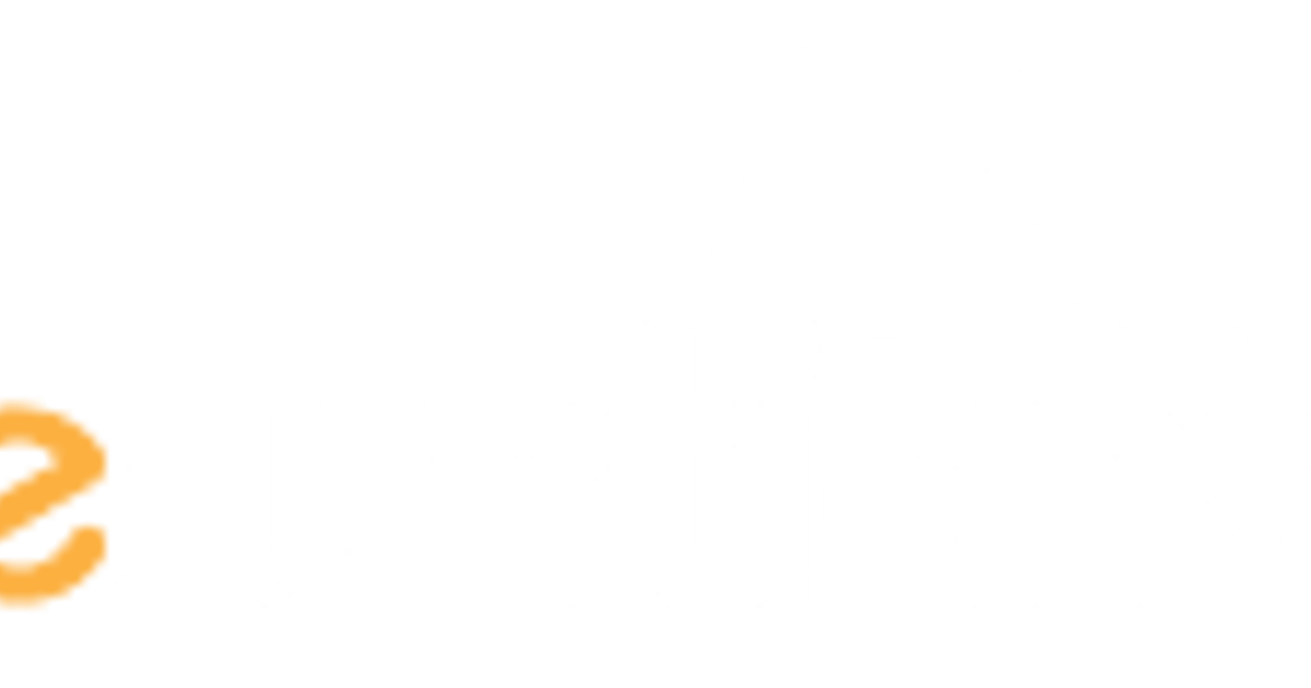 bank-e-auctions-c1-india-and-bank-e-auction-dps-about-me
