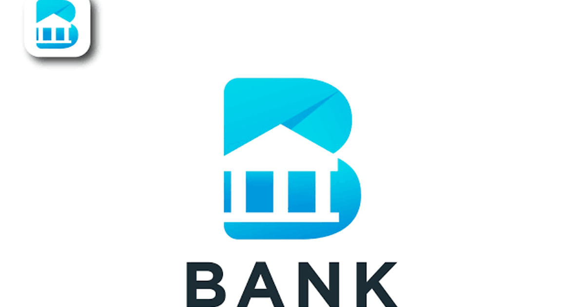 bank-helpline-customer-number-my-service-about-me