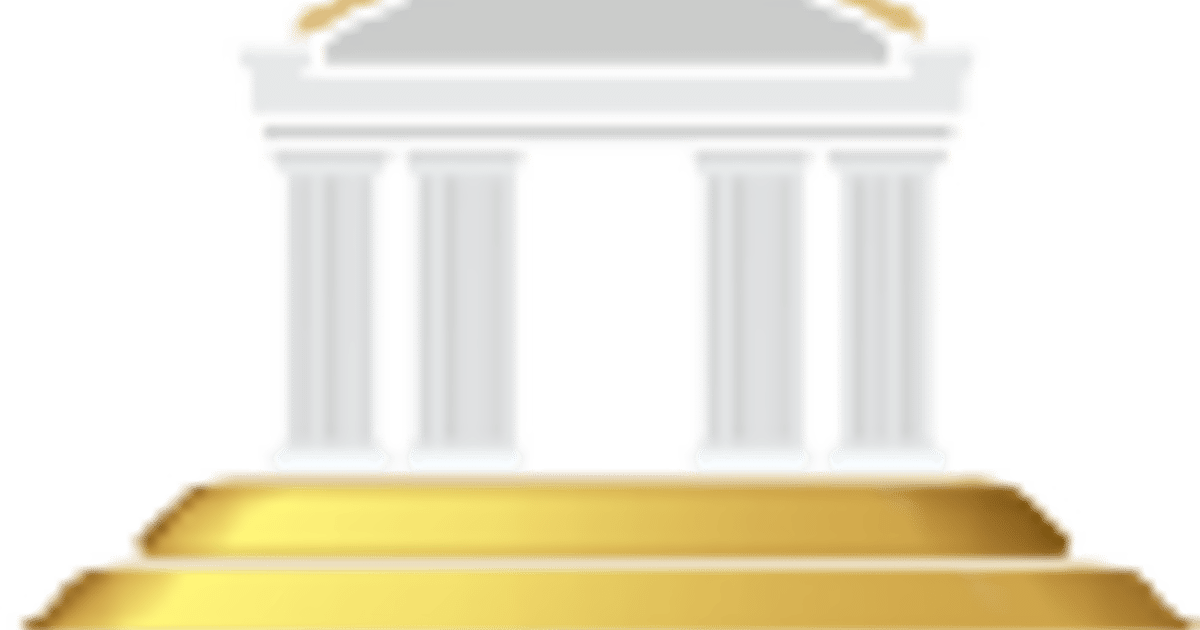 bank-of-bullion-dubai-uae-about-me