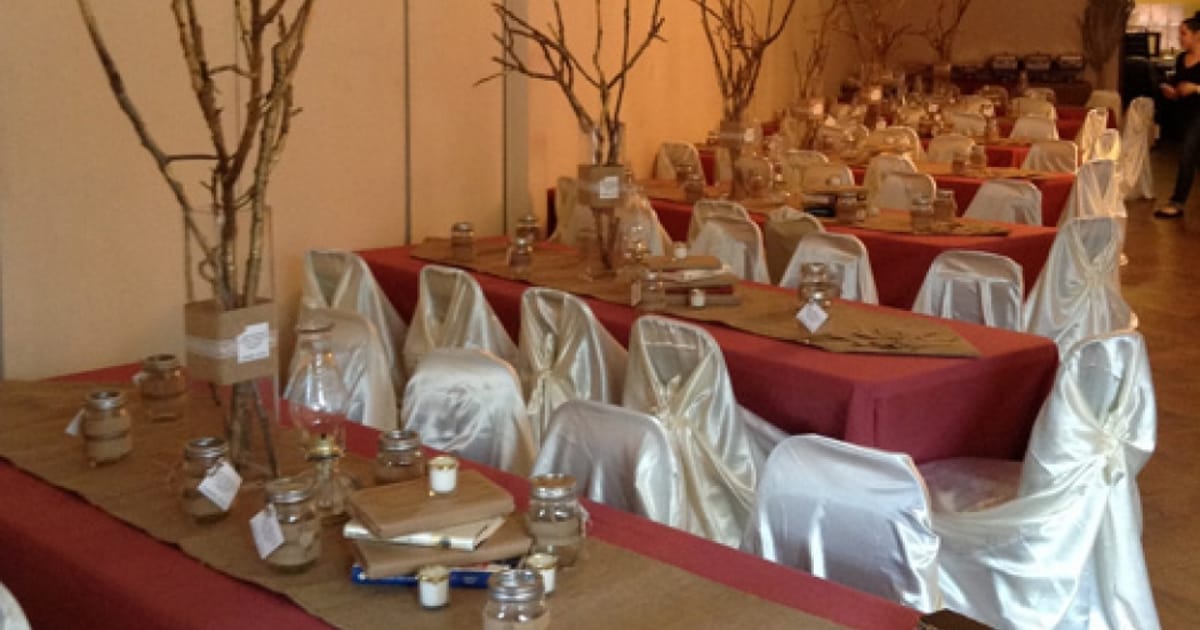 Banquet Hall Brooklyn 1914 Utica Ave Suite 5 Brooklyn, NY 11234