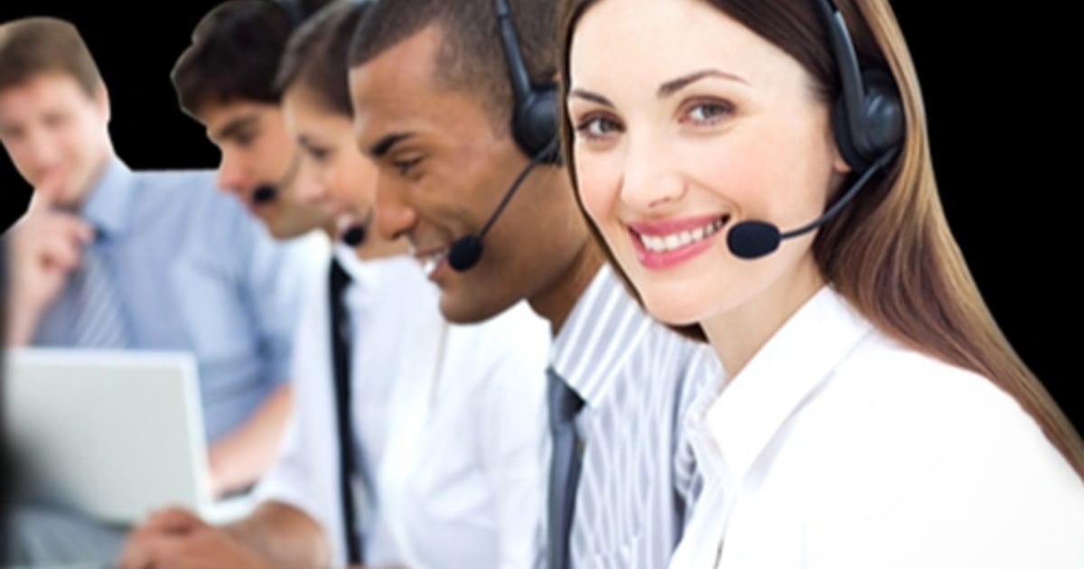 Customer care number Toll free number Netbenking about.me