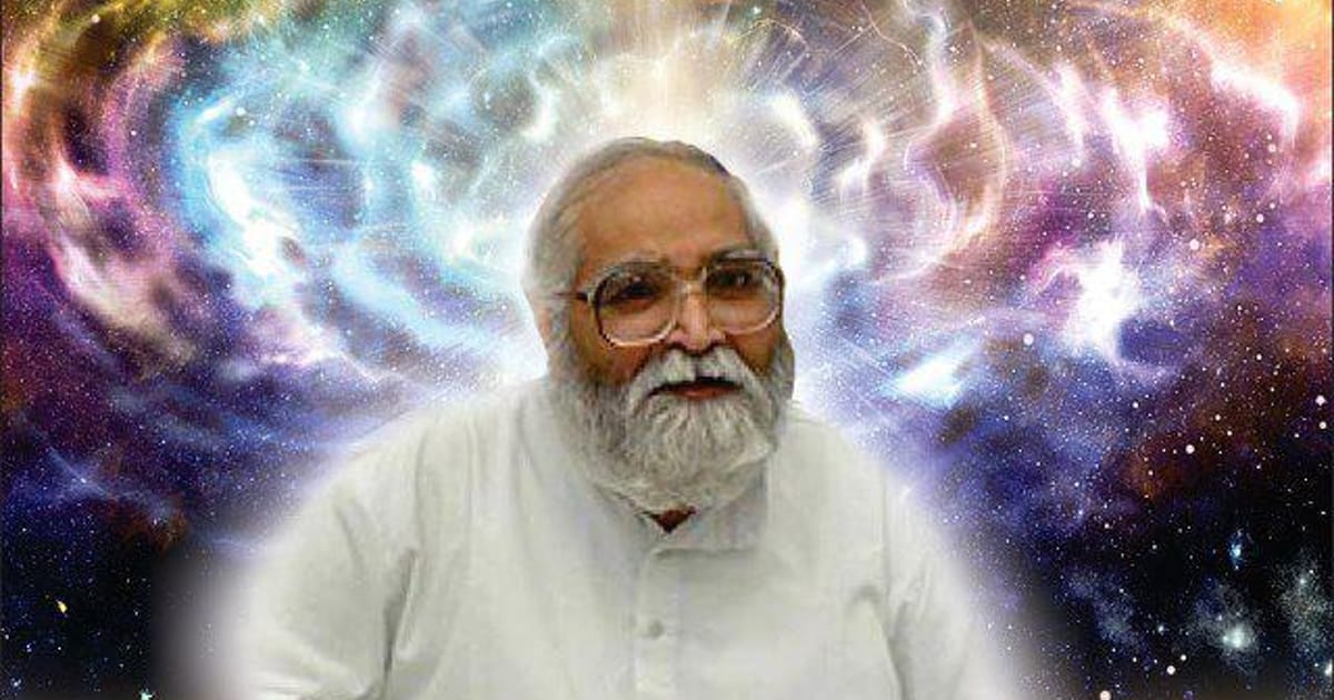 Bapuji Dashrathbhai Patel About Me Ankur (nagpur) 8055036764 join this channel to get access to perks: bapuji dashrathbhai patel about me