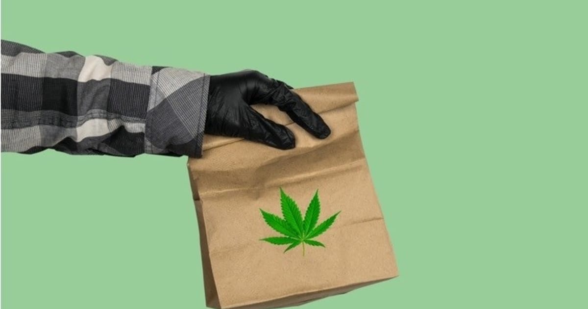 barneys-dispensary-weed-delivery-service-16040-fraser-hwy-surrey