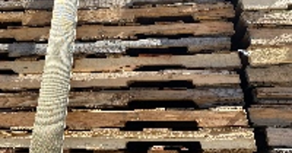 Barrera’s pallets llc WinstonSalem about.me