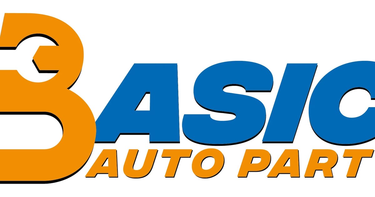 Basic Autoparts usa about.me