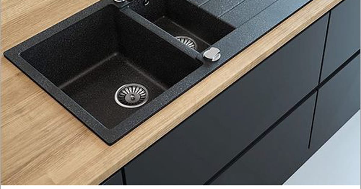 Bath select united states about.me