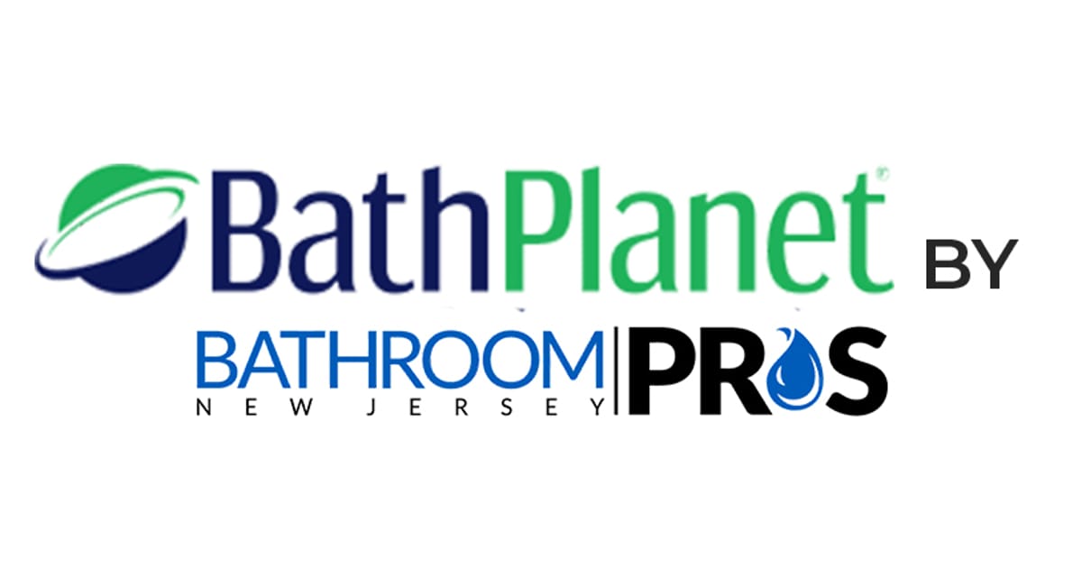 Bath New Jersey Freehold NJ 07728 about.me