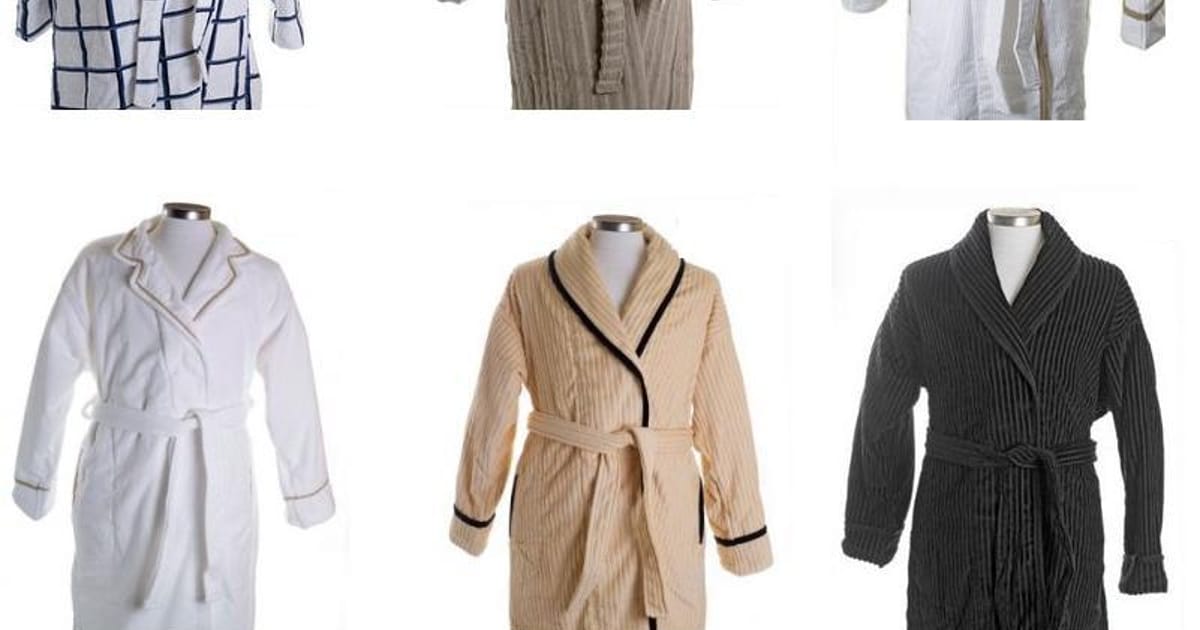 Bathrobe Studio Massachusetts, United States, Marketing, (Hons