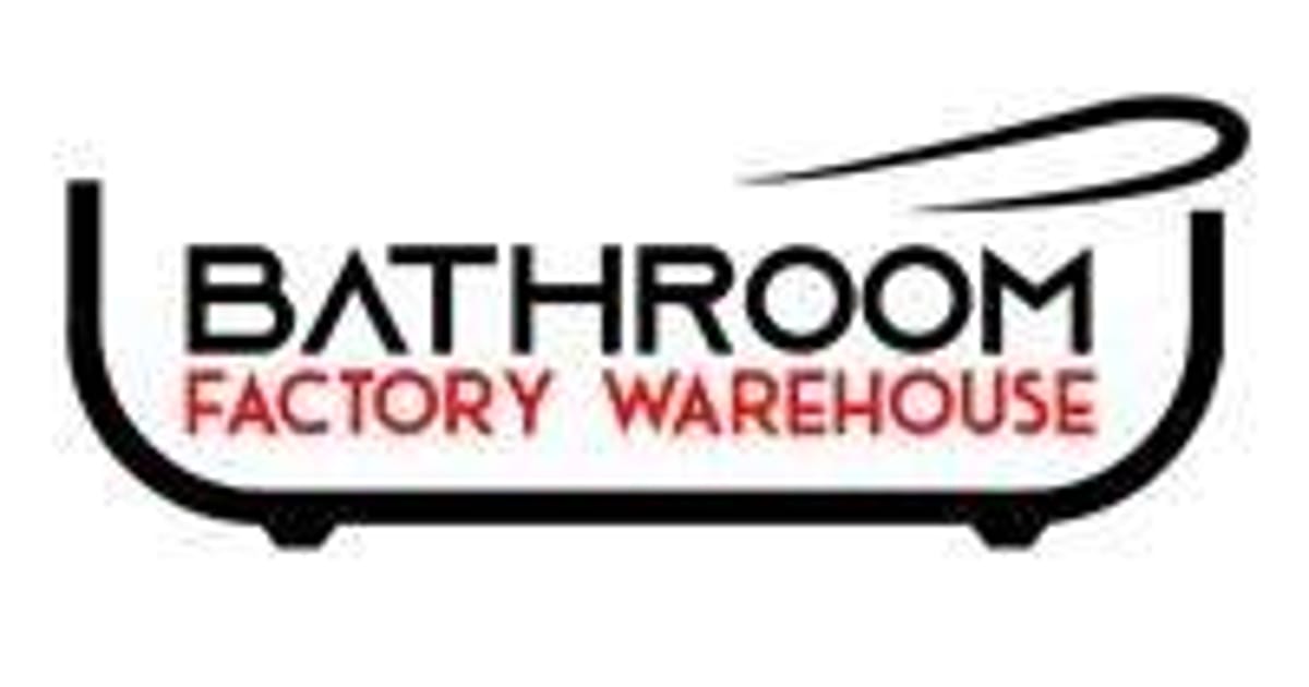 Bathroom Factory Warehouse 14/7 Hoyle Ave, Castle Hill NSW 2154