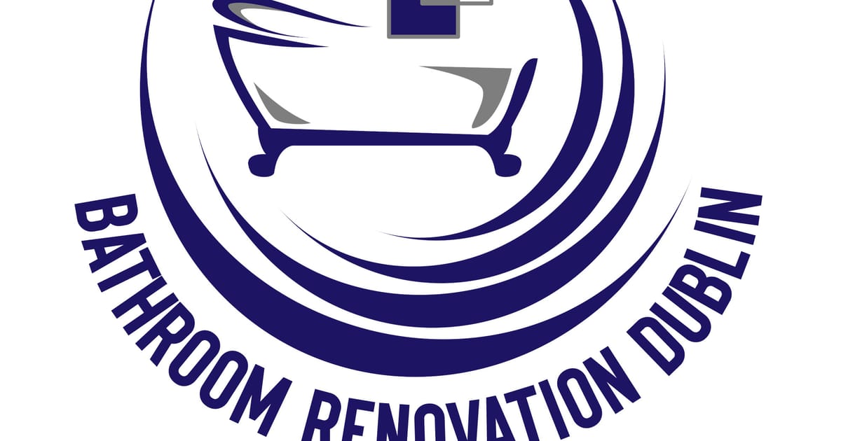Bathroom Renovations Dublin Dublin about.me