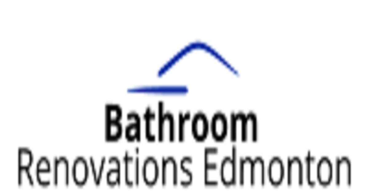 Bathroom Renovations Edmonton bathroom renovations about.me
