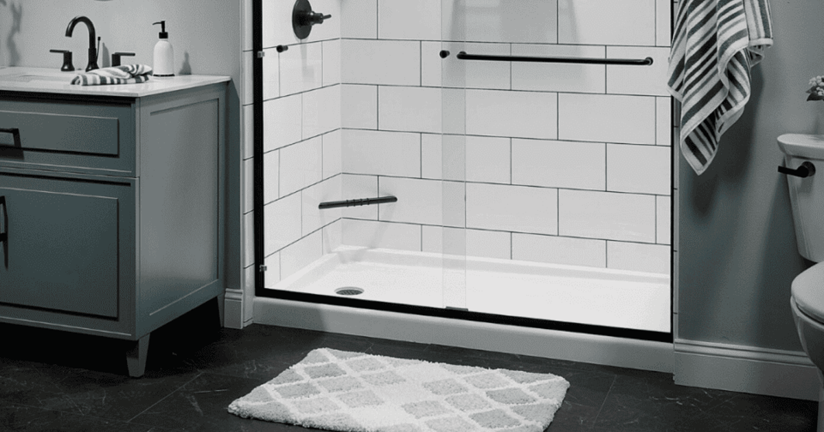 Bathroom Renovations Halifax - HALIFAX | about.me