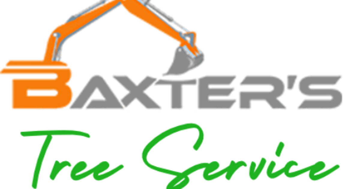 Baxter's Tree Service 962 S Spruce St, Burlington, WA 98233 about.me