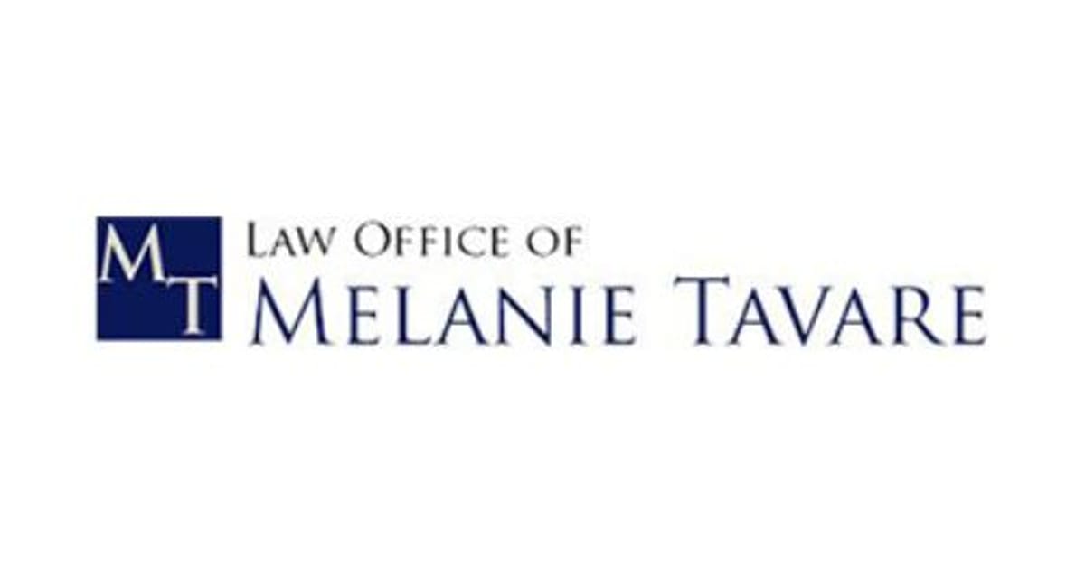 bayareabankruptcylawyers_1759301968_727.jpg