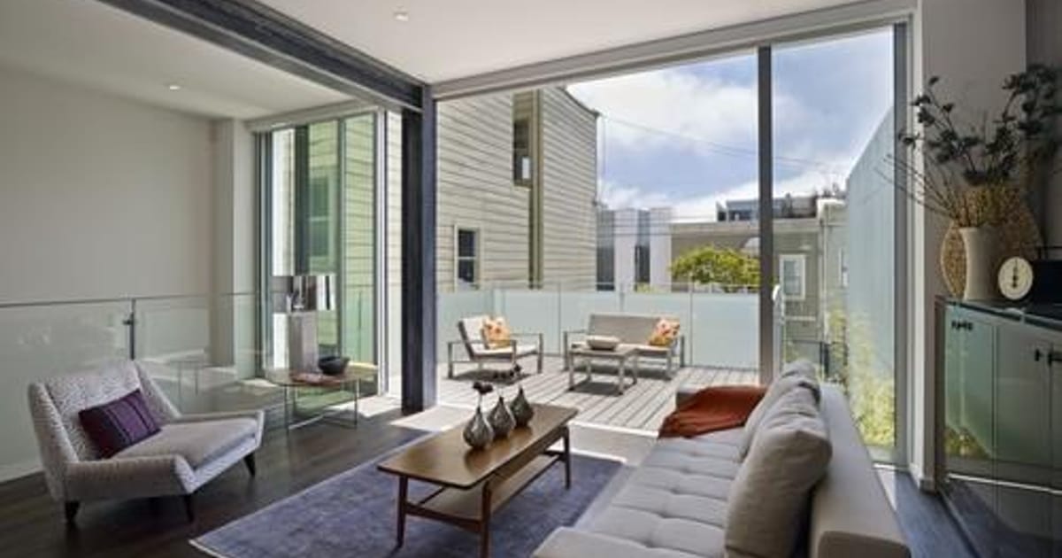 Bay City Windows Fremont, California, United States, Window