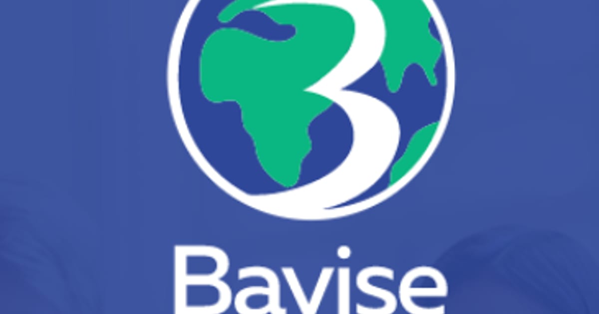 Bayise tutor online tuition platform about me