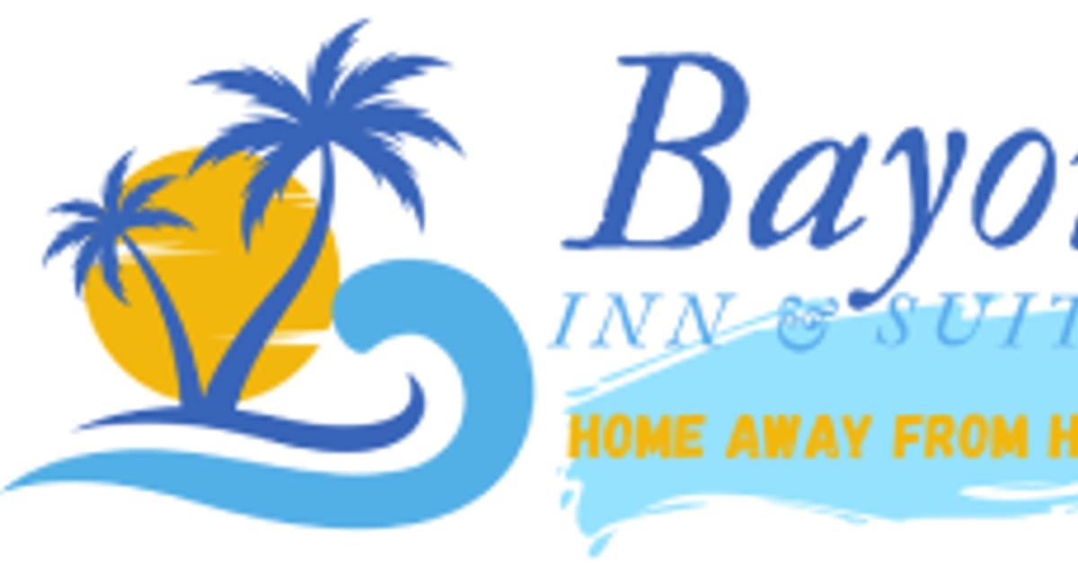Bayou inn and Suites bayou la batre about.me