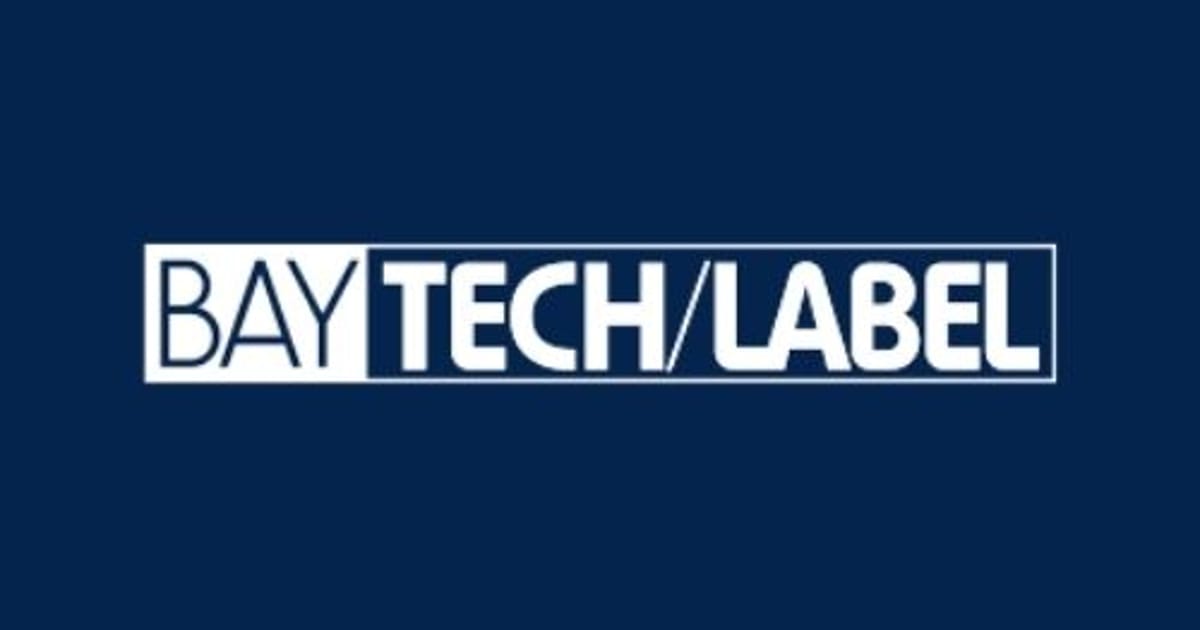 Bay Tech Label St. Petersburg, FL 33716, USA about.me