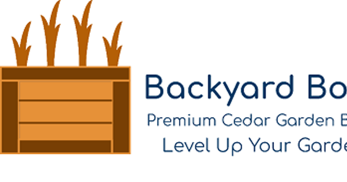 Backyard Boxes Denver, CO about.me