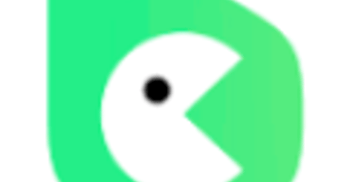 Favorite bcgame cs2 Resources For 2021