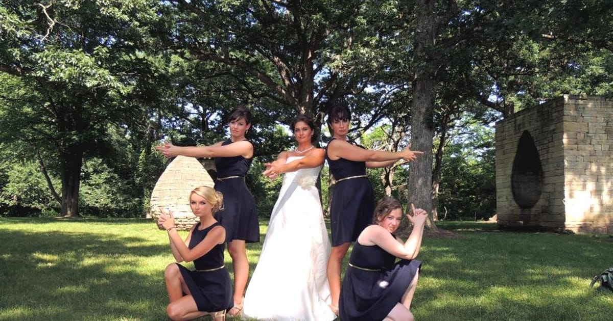 Brook Doheny Des Moines Iowa, Drake University about.me