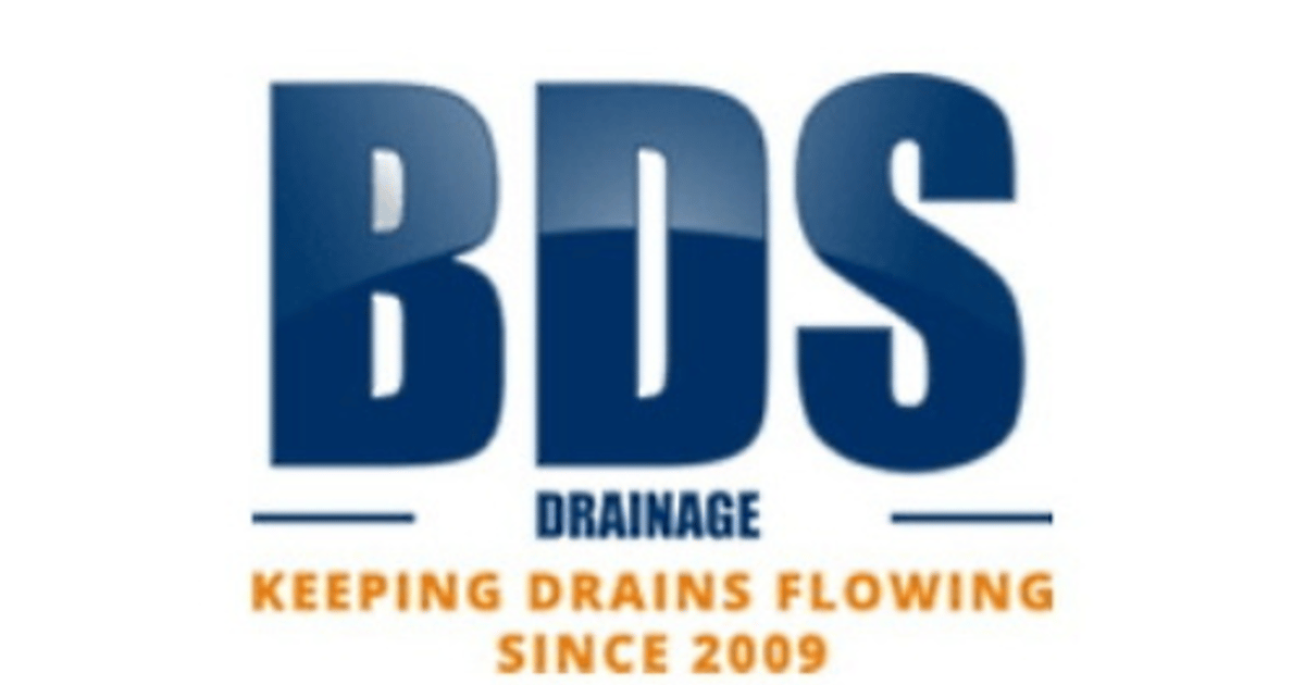 BDS Drainage London about.me