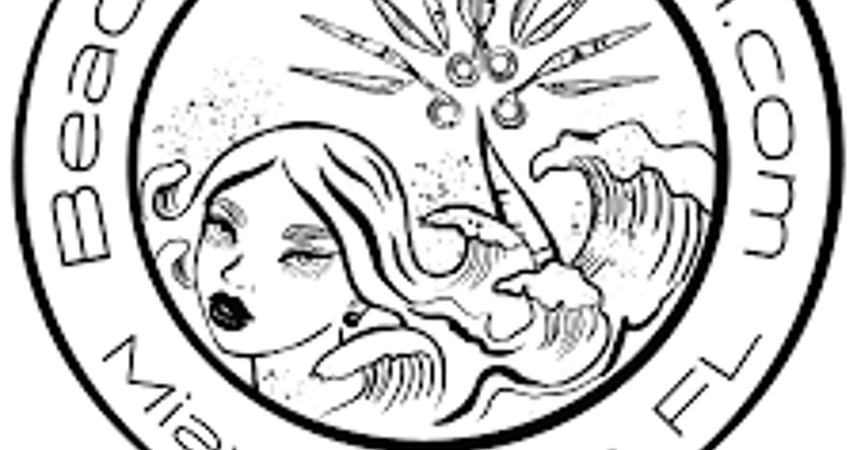 Beach Hair Salon Alton Rd Miami Beach FL About me beach-hair-salon-alton-rd-miami-beach-fl-about-me