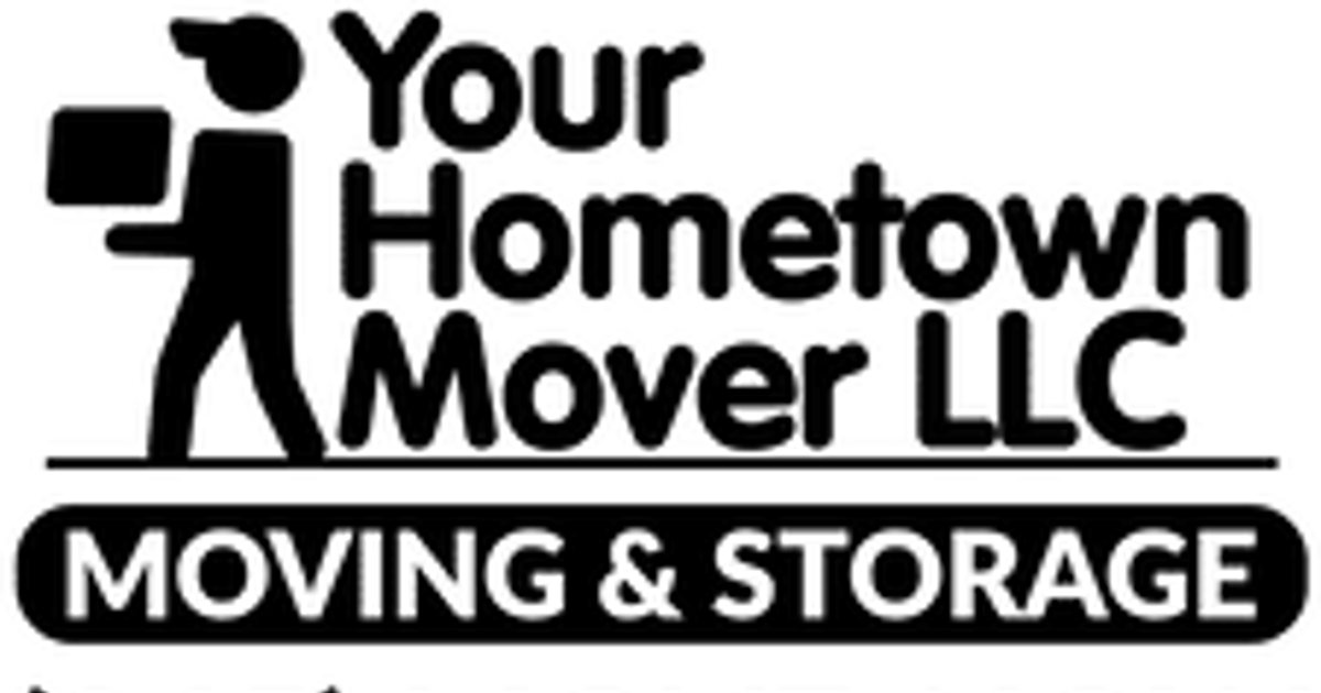 Beacon NY Guide Beacon, NY 12508 about.me