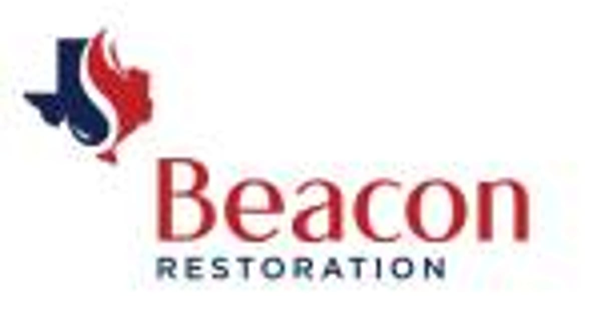 Beacon Restoration Houston,Texas,United States about.me