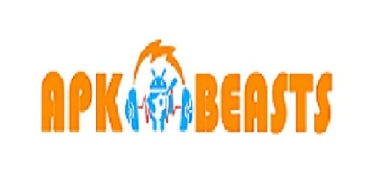 Website That Gives Recipes From Ingredients App Website That Gives Recipes From Ingredients App