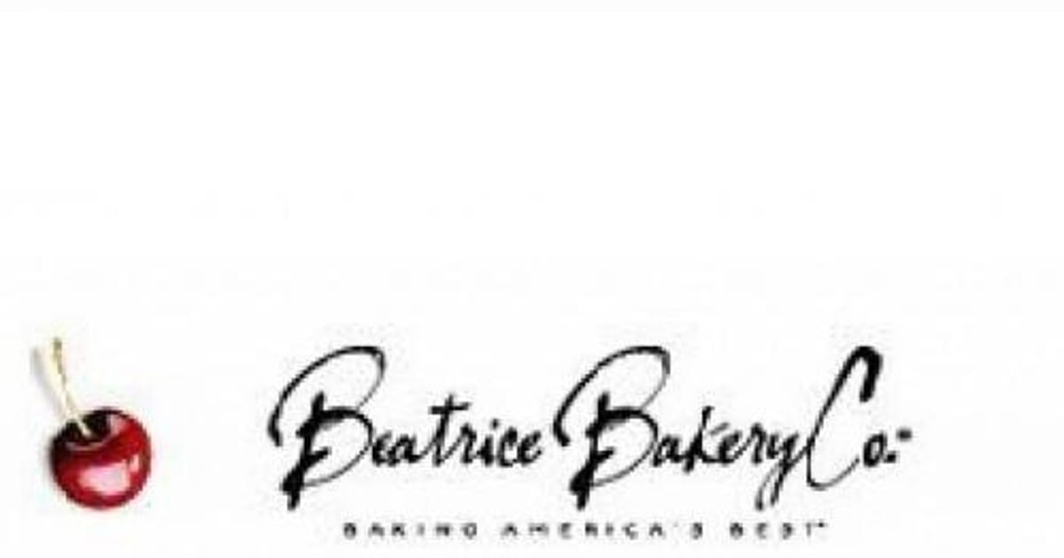 Beatrice Bakery Beatrice, Nebraska, Beatrice Bakery about.me