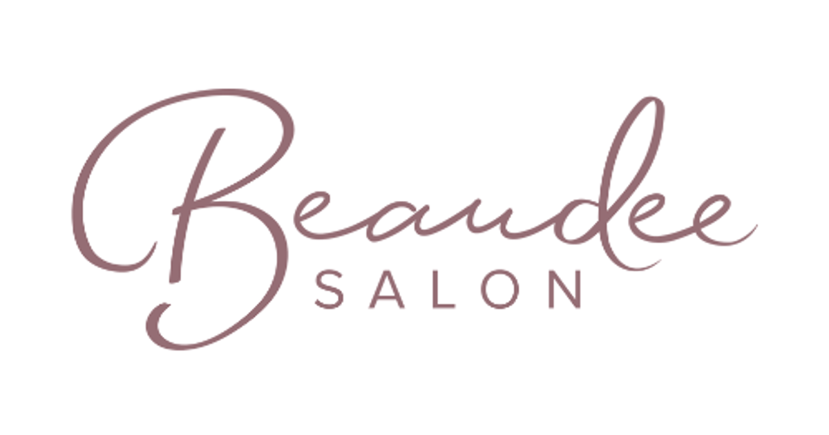 Beaudee Salon 875 Oaklawn Ave, Suite 101, Cranston, Rhode Island, 02920, United States about.me