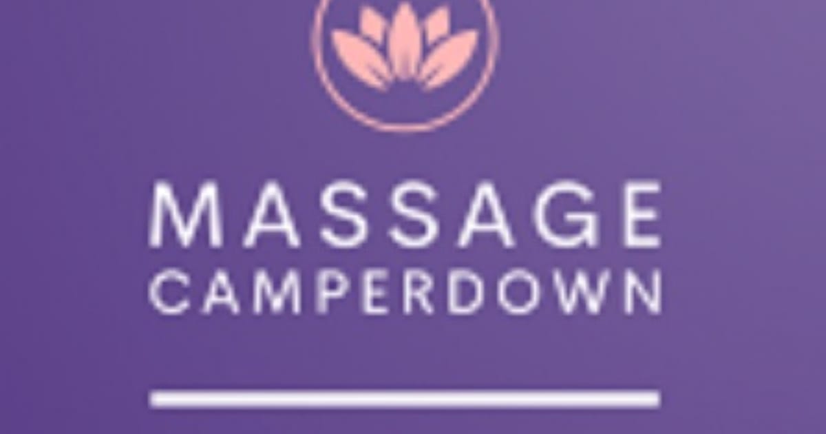 Camperdown Relax Massage Camperdown, NSW about.me