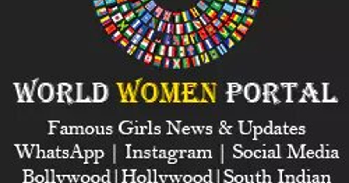 beautiful-hollywood-actress-2023-india-about-me