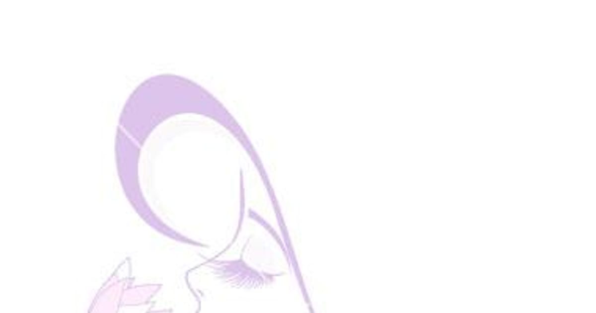 Beauty School Littleton Littleton Colorado Health and Beauty