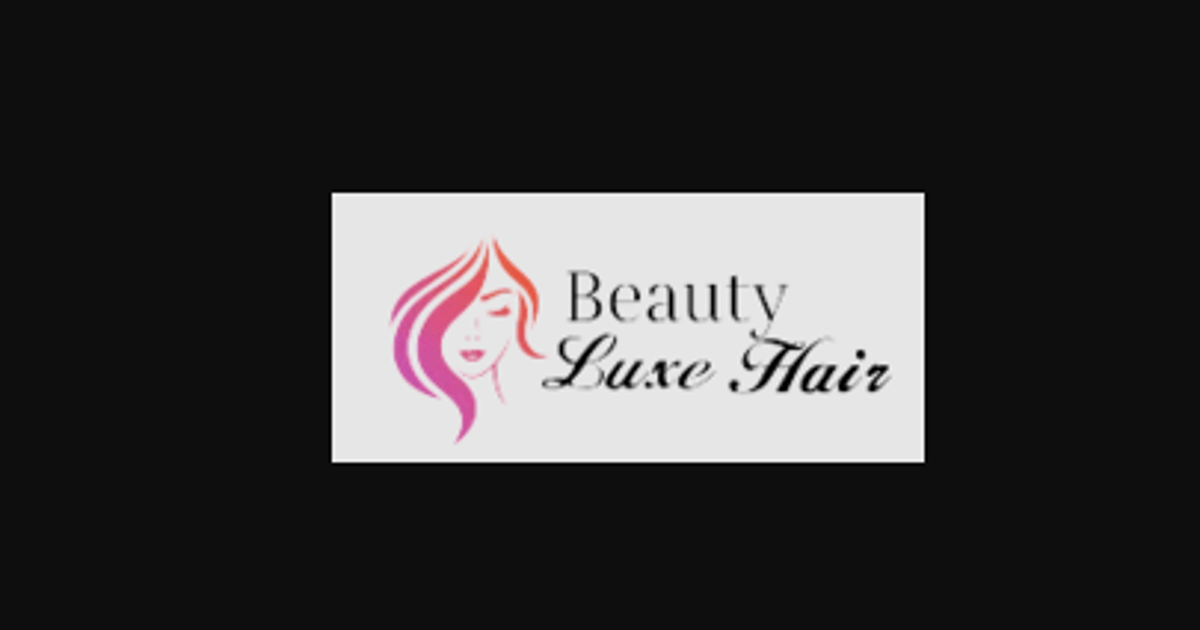 Beauty Luxe Hair USA about.me