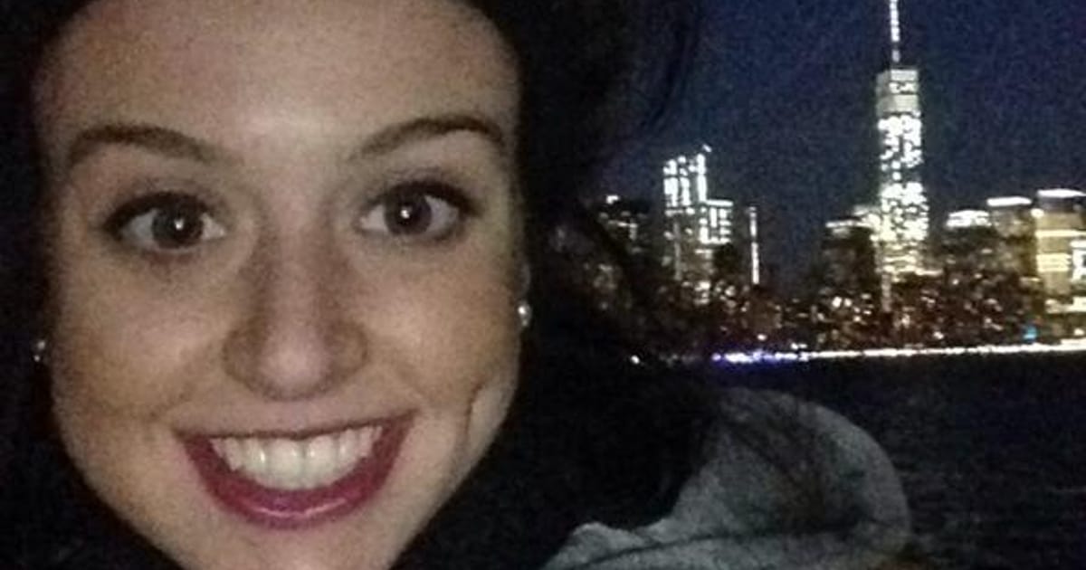 Rebecca Wallace Atherton, Wigan, United Kingdom, The Oast House