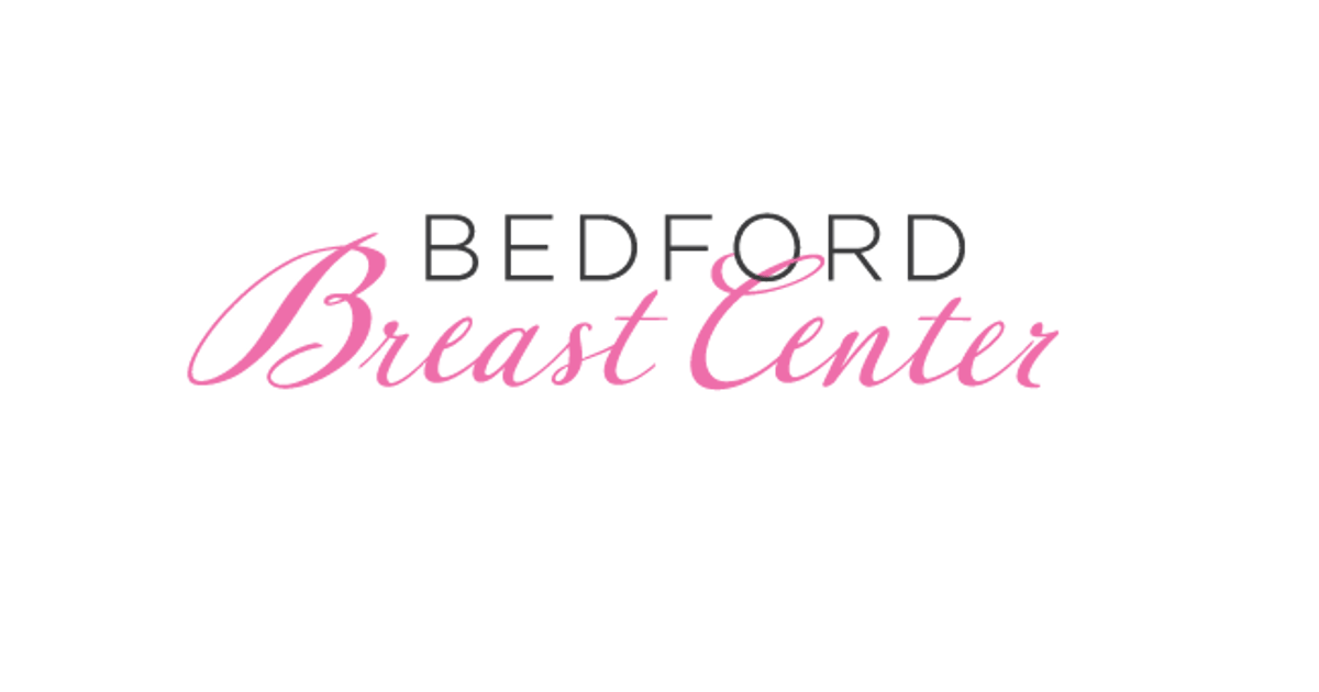 Bedford Breast Center 436 North Bedford Drive, Suite 105 Beverly