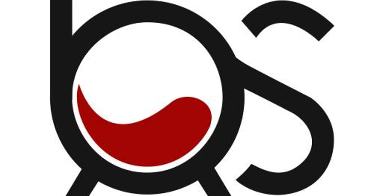 Beds And Sofas Wakefield, United Kingdom about.me