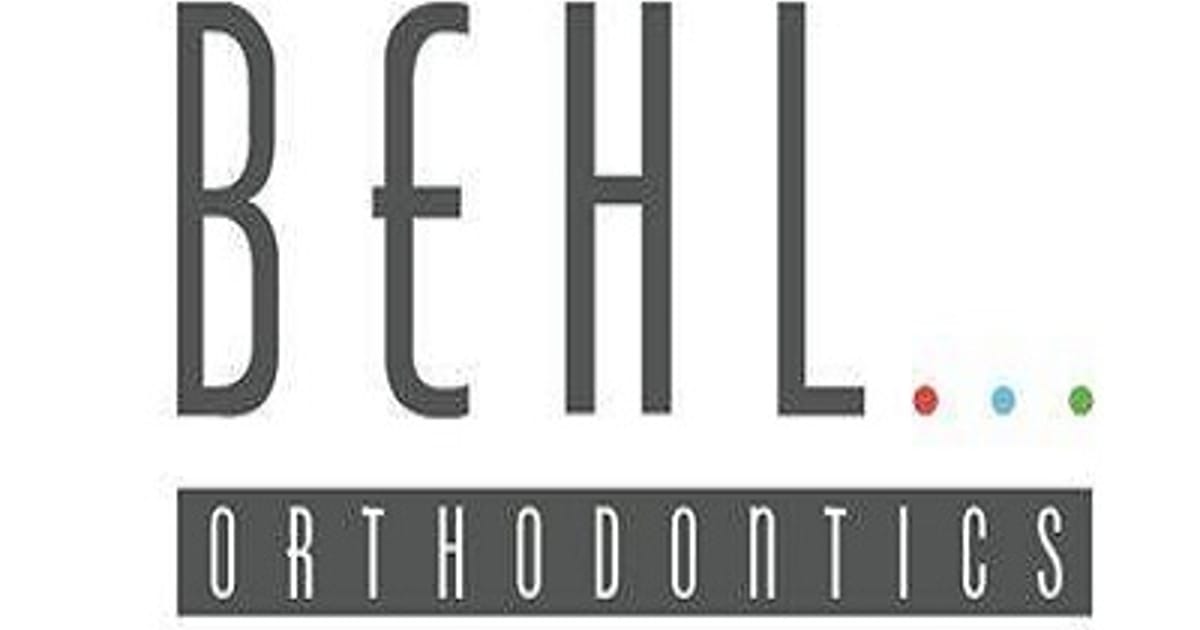 Behl Orthodontics of Redmill Virginia Beach, VA, USA about.me