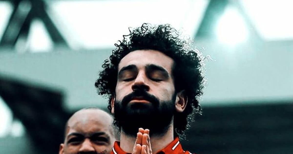 BEIN MATCH intelligence overview