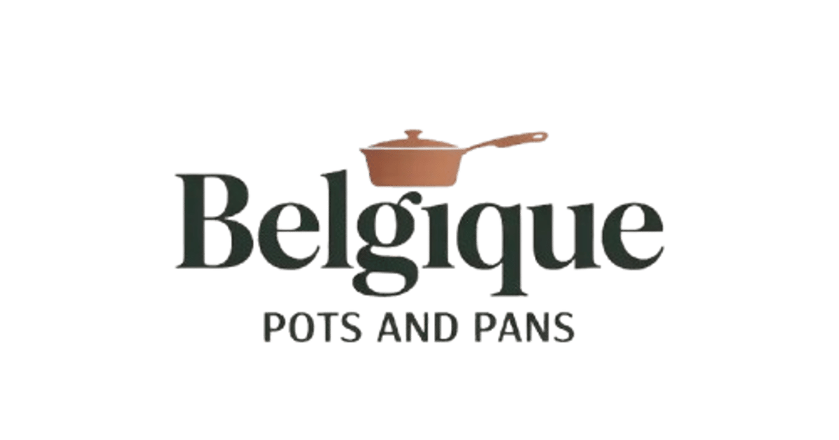 belgique-pots-and-pans-990-edgewood-road-arlington-tn-38002-about-me