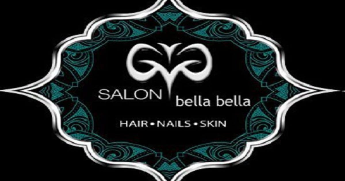Bella Bella Salon Carlsbad about.me