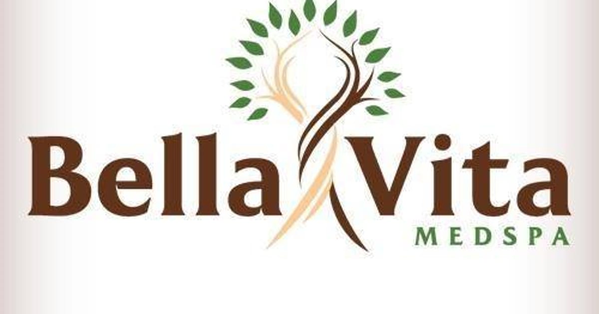Bella Vita Med Spas Botox Chandler Chandler about.me