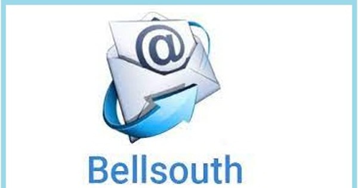 Bellsouth email New York about.me