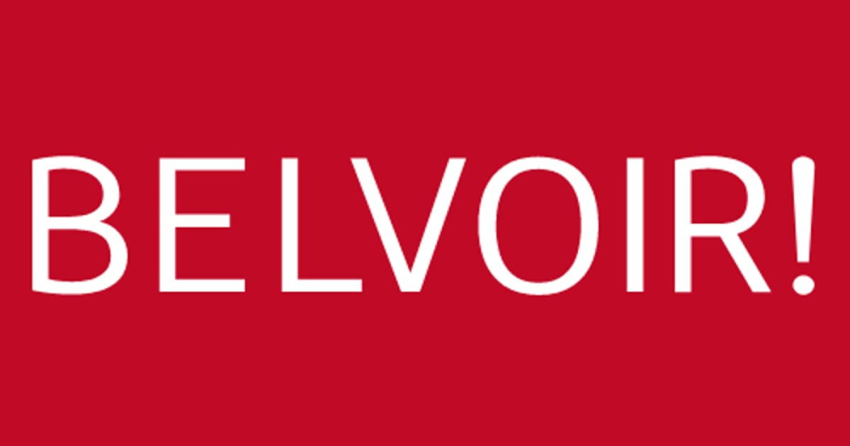 Belvoir Sales And Lettings Leeds about.me