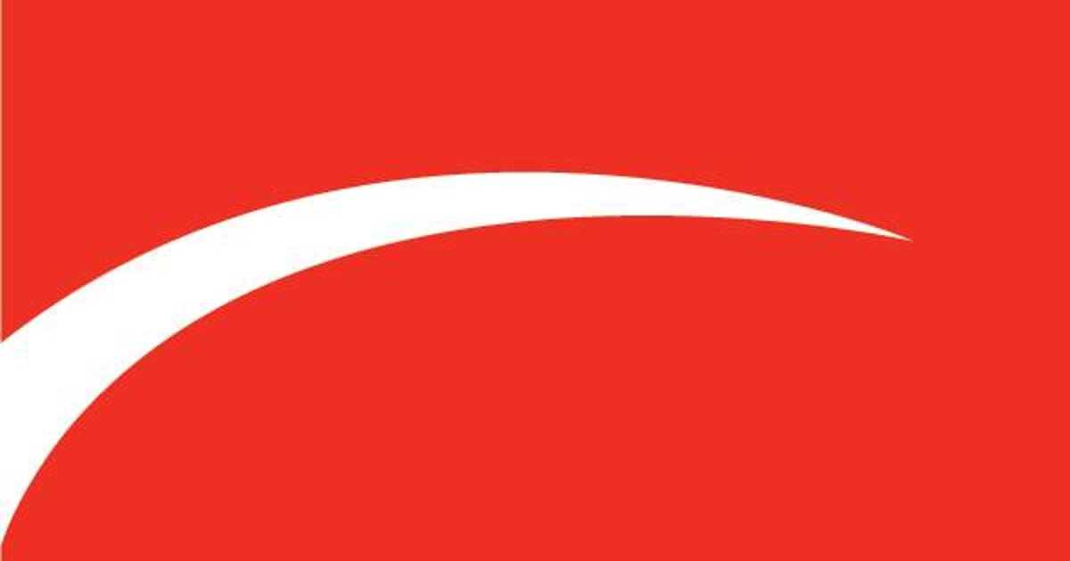 Benchmark Contract Furniture Jacksonville Beach, FL about.me